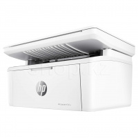 HP LaserJet MFP M141A көп функциялы құрылғысы