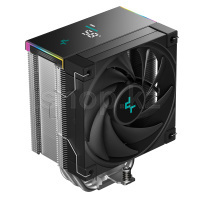 Кулер DeepCool AK500S Digital SE