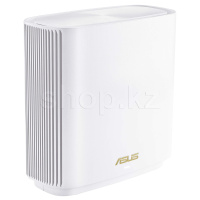 Беспроводная MESH-система ASUS ZenWiFi AX XT8 (1-pack)