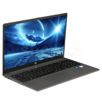 HP 15-fd0325ci (D18P8EA) ноутбугы
