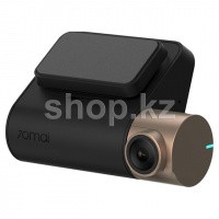 Видеорегистратор автомобильный 70mai Dash Cam Lite