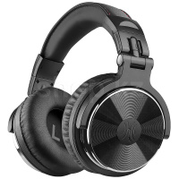 OneOdio Studio Pro 10, Black гарнитурасы