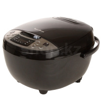 Мультиварка Moulinex Simply Cook MK611832, Black