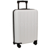 NINETYGO Danube Luggage, 20", White чемоданы