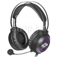 Гарнитура Defender Stellar Pro, Black