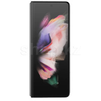 Смартфон Samsung Galaxy Z Fold3 5G, 512Gb, Phantom Black (SM-F926B)