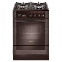 Газовая плита Gefest ПГ6500-04 0075