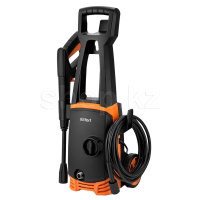 Мойка высокого давления Kitfort КТ-9165