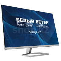 Монитор 27" HP M27fd, Black-Silver