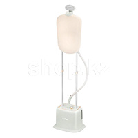 Отпариватель Kitfort KT-9261, Gray