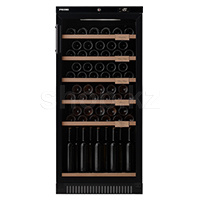 Pozis ШВ-52, Black шарап шкафы