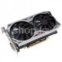 Видеокарта PCI-E 6144Mb EVGA RTX 2060 KO Ultra Gaming, GeForce RTX 2060