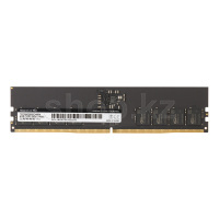 DDR-5 DIMM 8 GB 5600 MHz Team Group Elite, BOX (TED58G5600C4601)