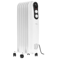 Обогреватель Scarlett SC 21.1507 S4 (SN:TE-00129002891)