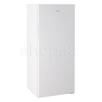 Морозильная камера Бирюса 6046, White