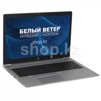 Ноутбук HP EliteBook 850 G5 (3JX21EA)