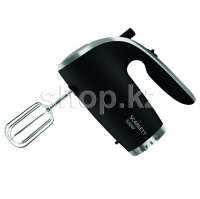 Scarlett SC-HM40S09 араластырғышы