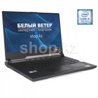 Ноутбук ASUS G531GV (90NR01I1-M05570)