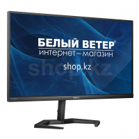Монитор 27" Philips 27M1N3200VS/01, Black