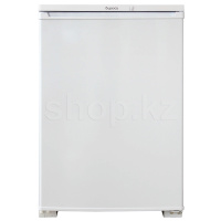 Холодильник Бирюса 8, White