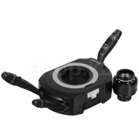 Поворотник Moza Multi-function Stalks