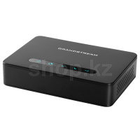 IP DECT базовая станция Grandstream DP750