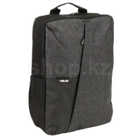 Рюкзак для ноутбука ASUS AP4600, 17", Gray