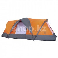 Палатка туристическая Bestway Pavillo Traverse X4 Tent 68003