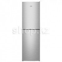 Atlant ХМ-4623-140, Steel тоңазытқышы