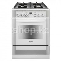 Gefest ПГЭ 6502-03 0242 аралас плитасы