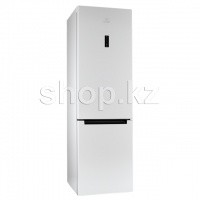 Холодильник Indesit DF 5200 W, White