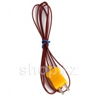 Измерительные провода Victor V-2