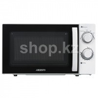 Ardesto GO-S725WI микротолқынды пеші