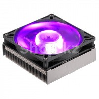 Cooler Master MasterAir G200P кулері