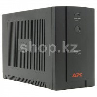 UPS APC Back BX1400UI