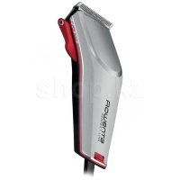 Rowenta Perfect Line TN1300F0, Silver шаш қию машинасы