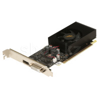 OCPC GT 1030, 2 GB, GeForce GT 1030 бейнекартасы