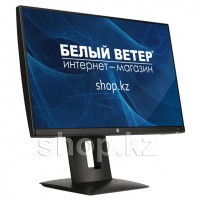 Монитор 21.5" HP Z22n, Black