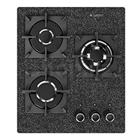 Газовая варочная поверхность Gefest ПВГ 2100-01 K73