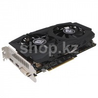 Видеокарта PCI-E 8192Mb PowerColor Radeon RX 590 Red Dragon, Radeon RX 590