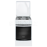 Комбинированная плита Gefest ПГЭ 5112-02