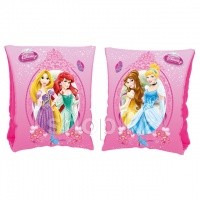 Нарукавники Bestway Disney Princess 91041