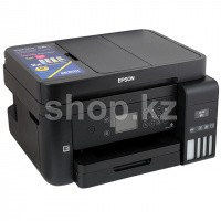 МФУ Epson L6170