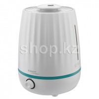 Увлажнитель воздуха Scarlett SC-AH986M20, White