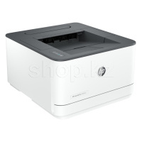 HP LaserJet Pro 3003dn лазерлiк принтерi