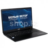 Ноутбук Acer Aspire A315-54 (NX.HEFER.01D)