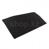 Коврик для мыши HyperX Pulsefire Mat, 2XL