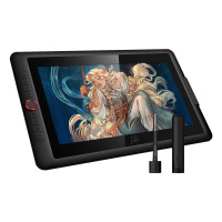 Графический планшет XP-Pen Artist 15.6 Pro V2