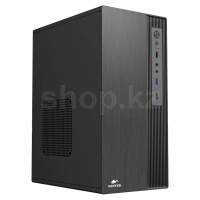 Корпус Wintek K310, Black