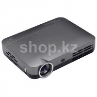 Проектор Optoma ML330